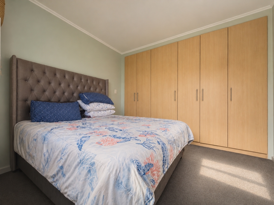 2 Bedroom Property for Sale in Claremont Upper Western Cape